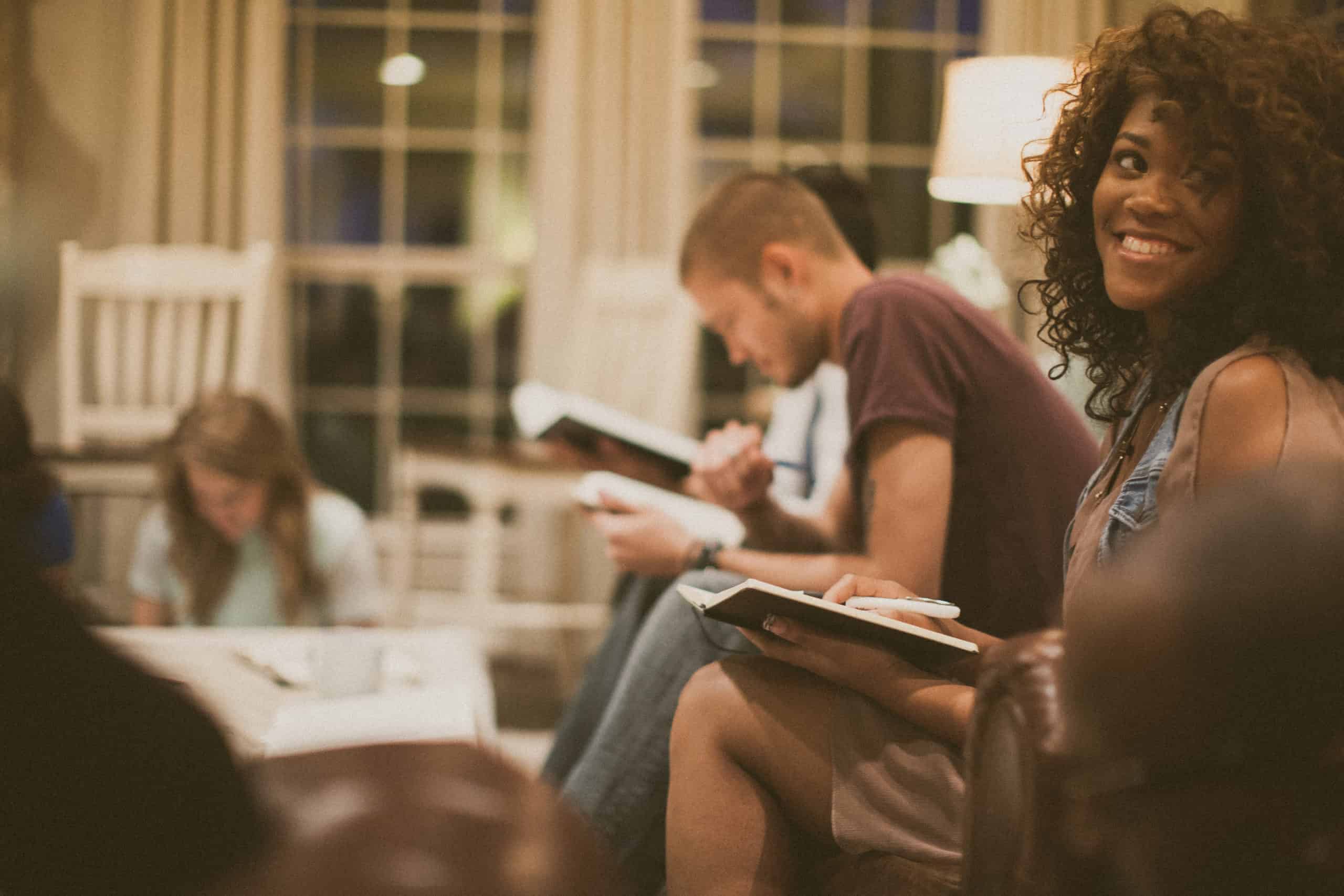 Mount Washington Baptist Church